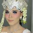 Whennie