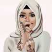 Yakine Nour