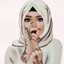 Yakine Nour