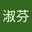 黃淑芬