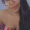  Vickytipss. Sigueme🥳