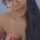 Vickytipss. Sigueme🥳 Vickytipss. Sigueme🥳