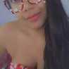  Vickytipss. Sigueme🥳