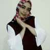 Dita Yuli Yanti 