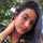 Mayra Christina Mayra Christina