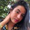 Mayra Christina Mayra Christina