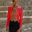 Seline Kuti