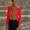 Seline Kuti