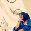 Aisyah Arief