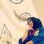 Aisyah Arief