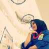 Aisyah Arief Aisyah Arief