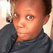 Esdora Oriwo