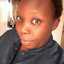 Esdora Oriwo