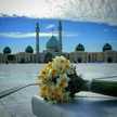 خُطى فاطِمية