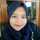 Agustina Devera Mulya Agustina Devera Mulya