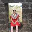 Swaroop Shikhare-Yadav
