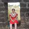 Swaroop Shikhare-Yadav