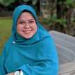 Mama DeHe
