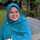 Mama DeHe