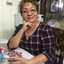 Margarita Novelo Torres