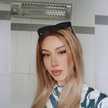 xanthoula gewrgiadou
