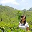 Heny Kusumawati