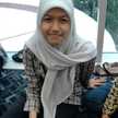 Hanifa