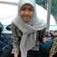Hanifa