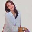 Nhike Dayna P.