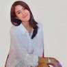 Nhike Dayna P.
