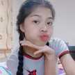 Charita Sukhontha