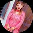 Preety Nischal