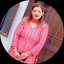 Preety Nischal