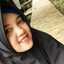 Dais Nurul islamiyah