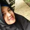Dais Nurul islamiyah