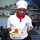 Rasta Chef Kenya Rasta Chef Kenya