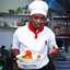 Rasta Chef Kenya