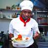Rasta Chef Kenya