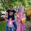 Lyliput Kitchen's 