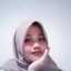 Endah Juniarti