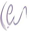 Ruka Or