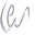 Ruka Or