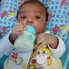 Moniq Moniq