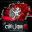 هويدا الشربينى