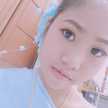 Thanapond Chaweerak