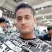 amit dash