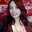 Lizeth Saby