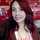 Lizeth Saby