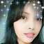 Susanty Santy