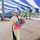 Phuong PM Phuong PM